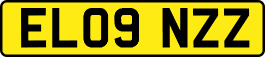 EL09NZZ