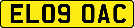 EL09OAC