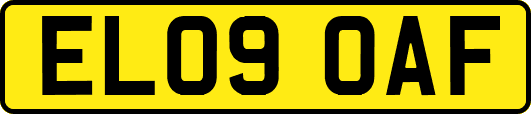EL09OAF