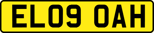 EL09OAH
