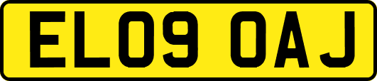 EL09OAJ