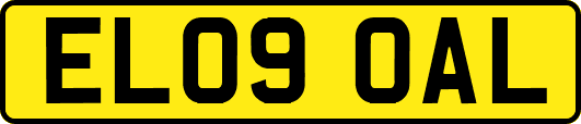 EL09OAL