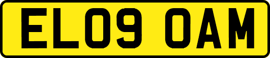 EL09OAM