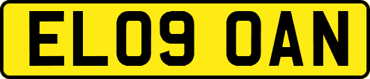 EL09OAN