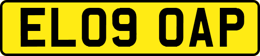 EL09OAP