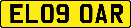 EL09OAR