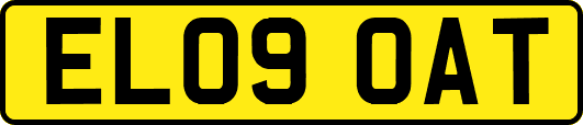 EL09OAT