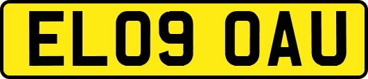 EL09OAU
