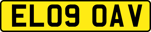 EL09OAV