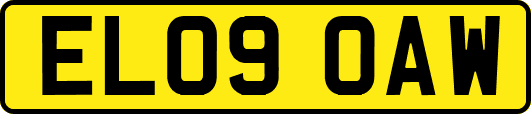 EL09OAW
