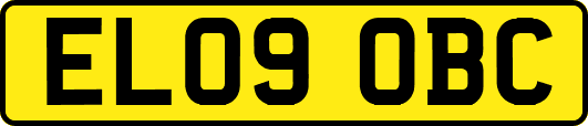EL09OBC