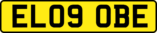 EL09OBE