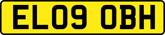 EL09OBH