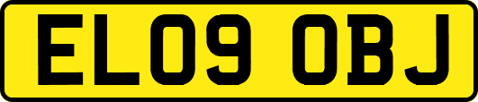 EL09OBJ