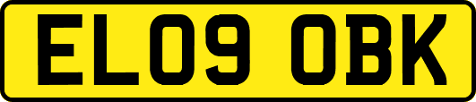 EL09OBK