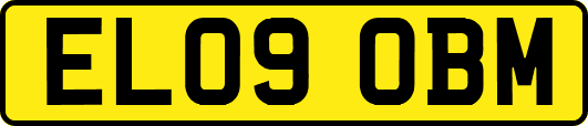EL09OBM