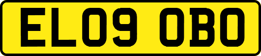 EL09OBO
