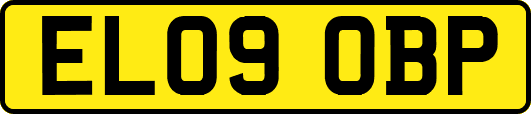 EL09OBP