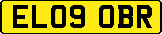 EL09OBR