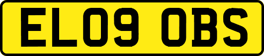 EL09OBS