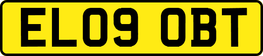 EL09OBT