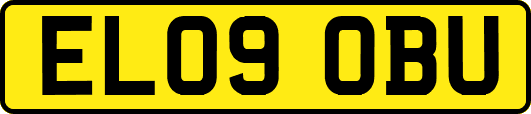 EL09OBU