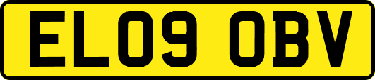 EL09OBV