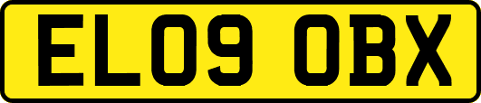 EL09OBX
