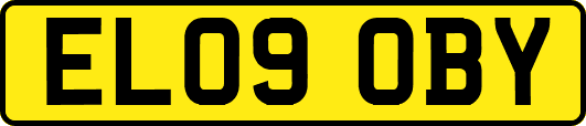 EL09OBY