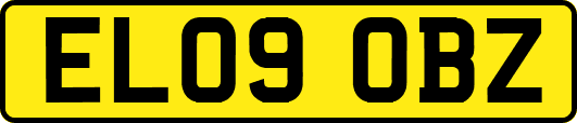 EL09OBZ