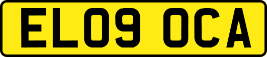 EL09OCA