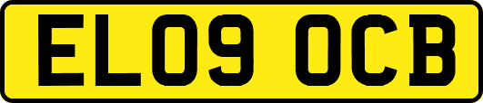 EL09OCB