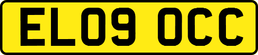EL09OCC