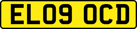 EL09OCD