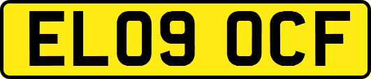 EL09OCF