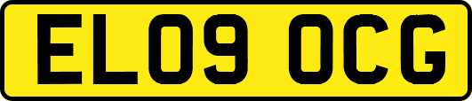EL09OCG