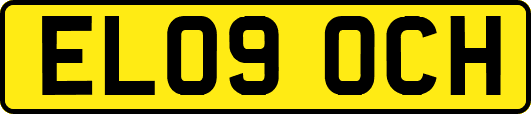 EL09OCH