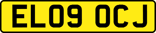 EL09OCJ