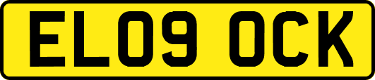 EL09OCK