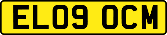 EL09OCM