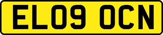 EL09OCN