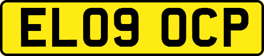 EL09OCP