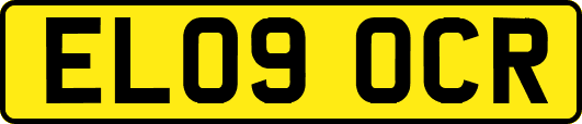 EL09OCR