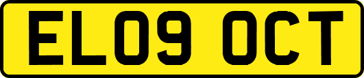 EL09OCT