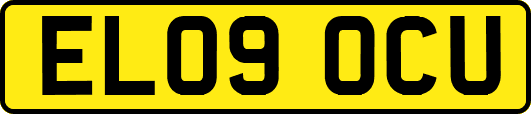 EL09OCU