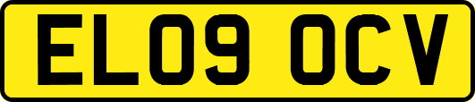EL09OCV
