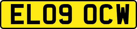 EL09OCW
