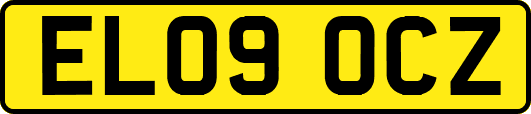 EL09OCZ