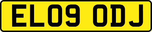 EL09ODJ