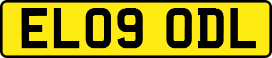 EL09ODL